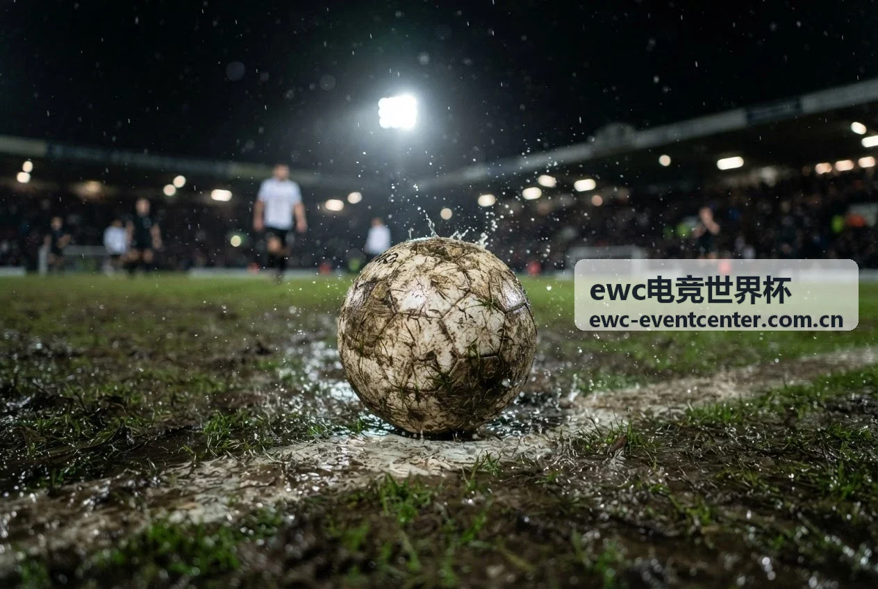 ewc电竞世界杯赛事赛程